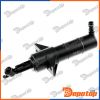Gicleur de lave-phare droite pour MERCEDES | EDS-ME-007, 5902-06-0166P